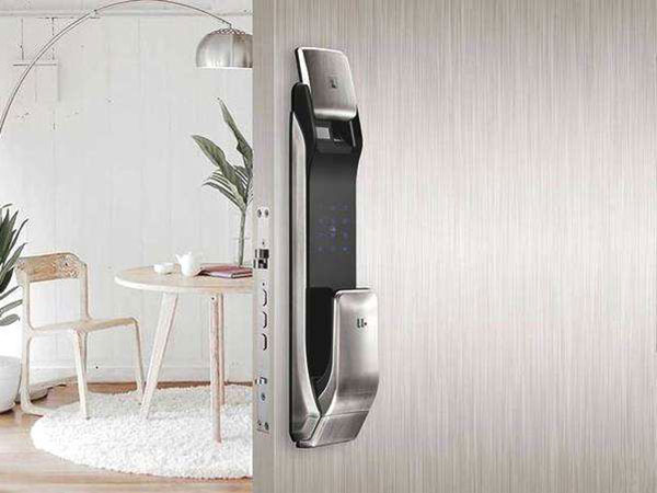 万州24小时上门开锁公司