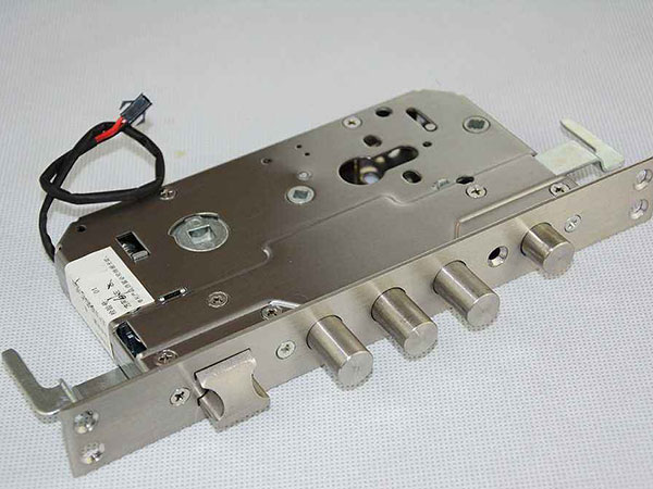 万州24小时上门开锁公司