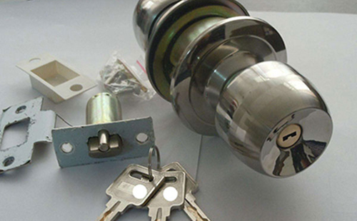 万州24小时上门开锁公司