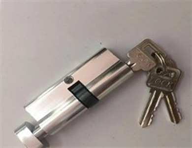 万州24小时上门开锁公司