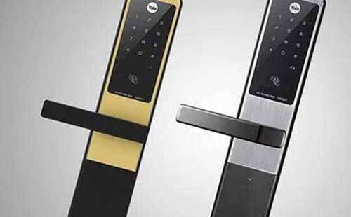 万州24小时上门开锁公司