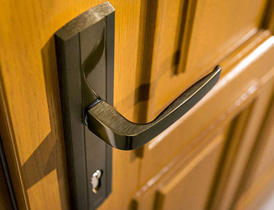 万州24小时上门开锁公司